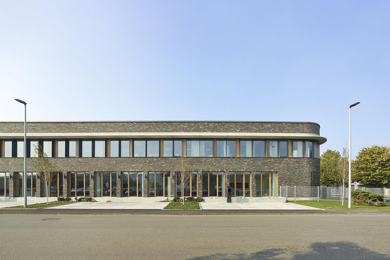 [©(c)Roland Halbe; Veroeffentlichung nur gegen Honorar, Urhebervermerk und Beleg / Copyrightpermission required for reproduction, Photocredit: Roland Halbe]