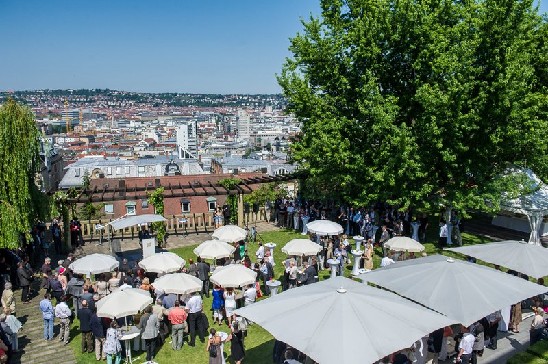 AKBW 13 07 08 0583 k1 web