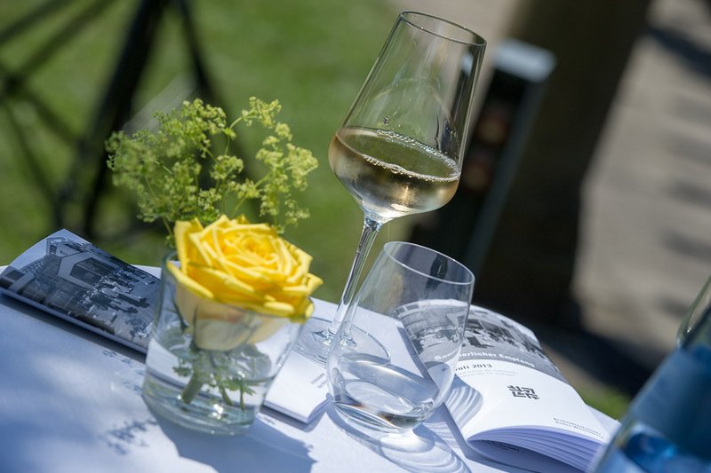 AKBW 13 07 08 1400 k1 web s