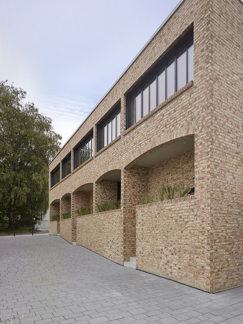 [©(c)Roland Halbe; Veroeffentlichung nur gegen Honorar, Urhebervermerk und Beleg / Copyrightpermission required for reproduction, Photocredit: Roland Halbe]