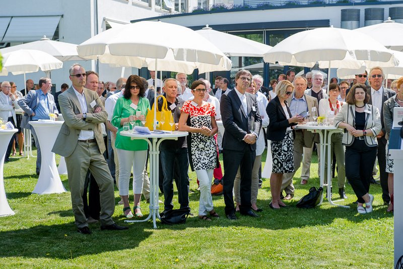 AKBW 13 07 08 0675 k1 web s