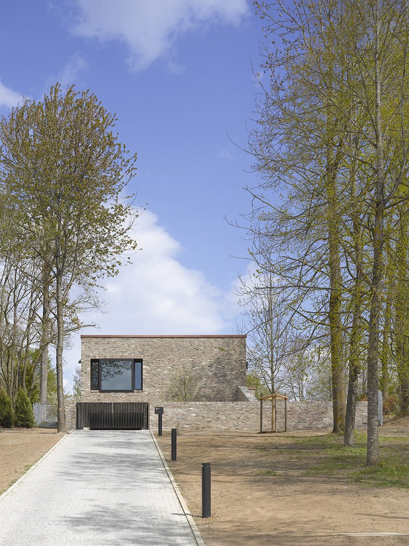 [©(c)Roland Halbe; Veroeffentlichung nur gegen Honorar, Urhebervermerk und Beleg / Copyrightpermission required for reproduction, Photocredit: Roland Halbe]