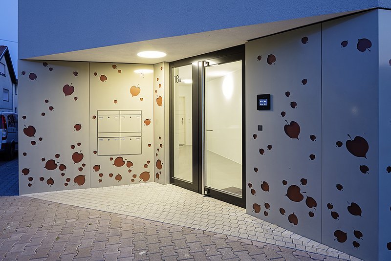 IBH Ingenieurbüro Hermann, Walldorf

© 2017 by Jörg Hempel; www.joerg-hempel-com