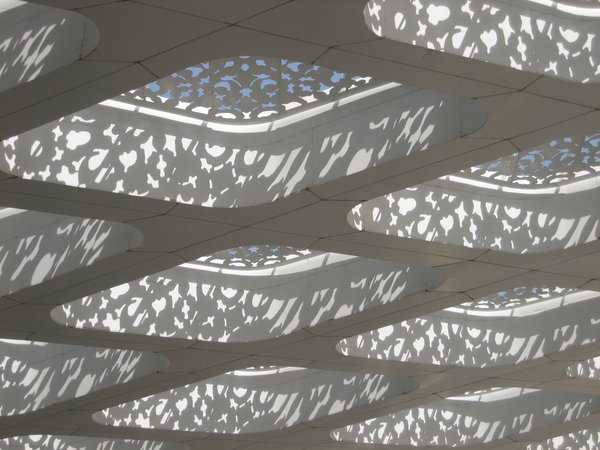 Hilfestellung bei Auslandsprojekten