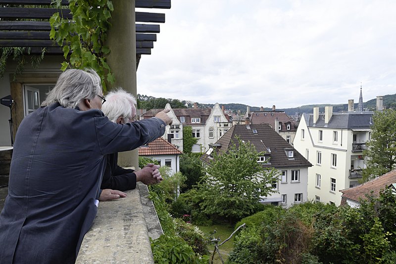 49a 2015 So Empf Kaestle 217