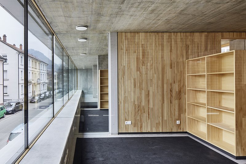 Eiszapfen, Eis, Detail