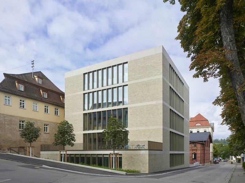 [©(c)Roland Halbe; Veroeffentlichung nur gegen Honorar, Urhebervermerk und Beleg / Copyrightpermission required for reproduction, Photocredit: Roland Halbe]