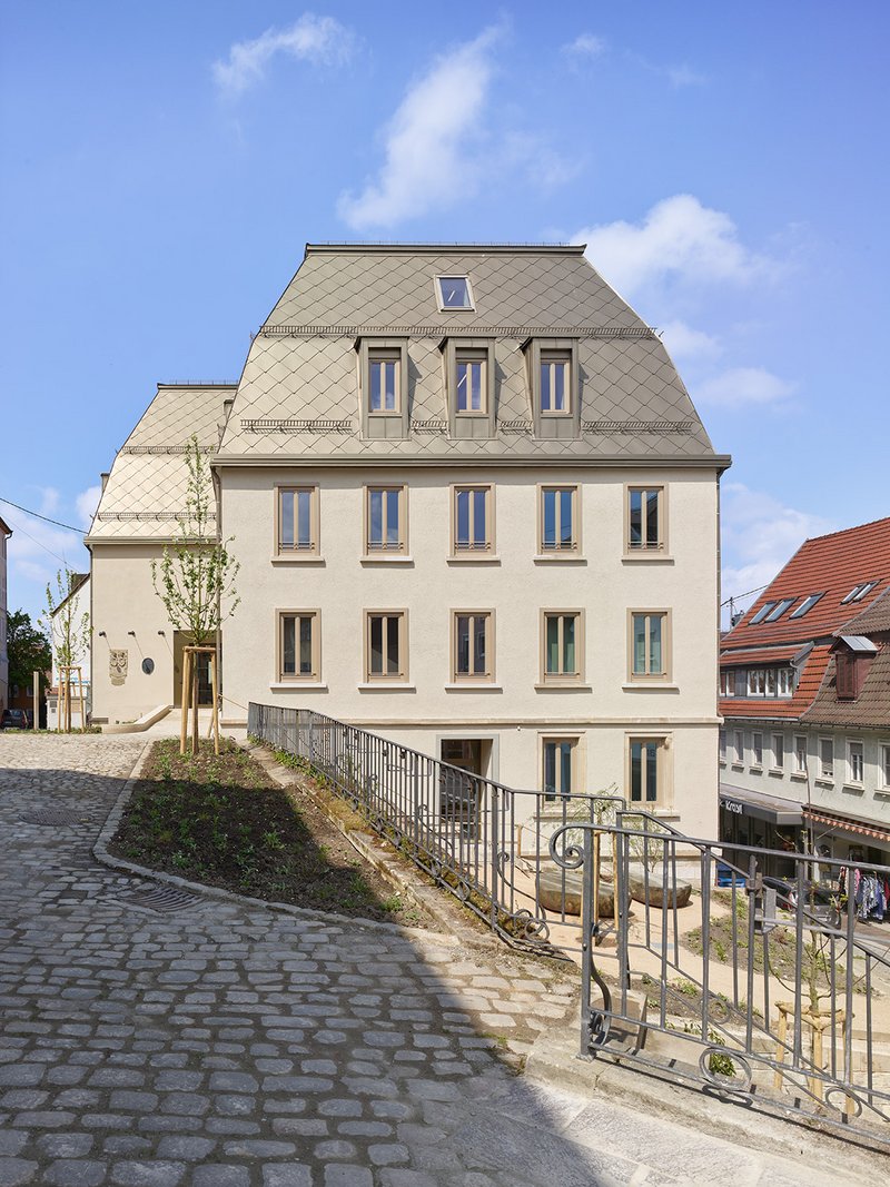 [©(c)Roland Halbe; Veroeffentlichung nur gegen Honorar, Urhebervermerk und Beleg / Copyrightpermission required for reproduction, Photocredit: Roland Halbe]