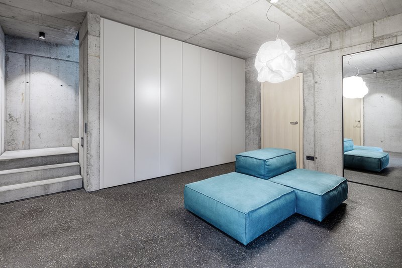 ©Juergen Pollak; Veroeffentlichung nur gegen Honorar, Urhebervermerk und Beleg / Copyrightpermission required for reproduction, Photocredit: Juergen Pollak