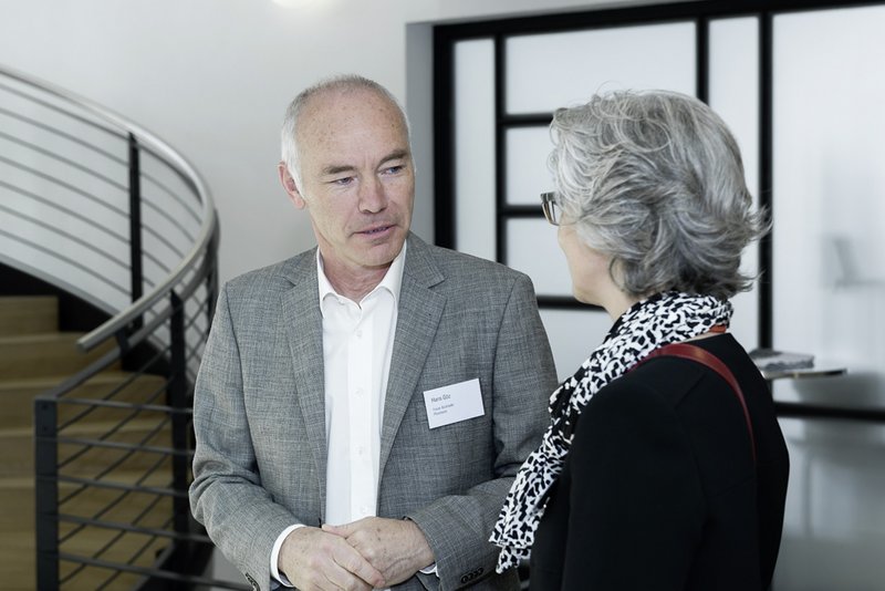 05 AKBW 14 06 05 0083 k1 web