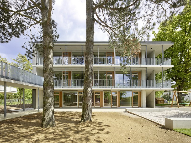 [©(c)Roland Halbe; Veroeffentlichung nur gegen Honorar, Urhebervermerk und Beleg / Copyrightpermission required for reproduction, Photocredit: Roland Halbe]