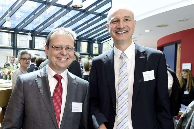 20 2015 So Empf Kaestle 150