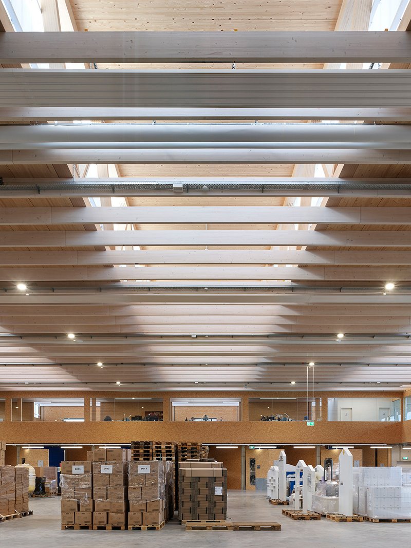 [©(c)Roland Halbe; Veroeffentlichung nur gegen Honorar, Urhebervermerk und Beleg / Copyrightpermission required for reproduction, Photocredit: Roland Halbe]