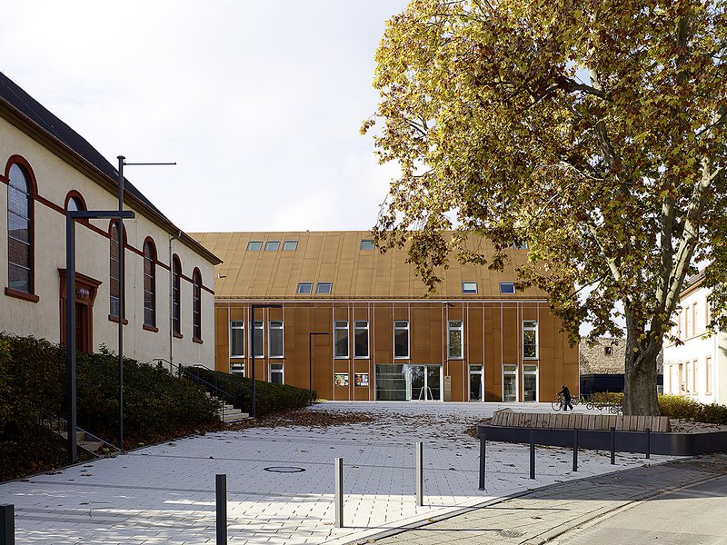 netzwerkarchitekten, Darmstadt

© 2014 by Jörg Hempel; www.joerg-hempel-com