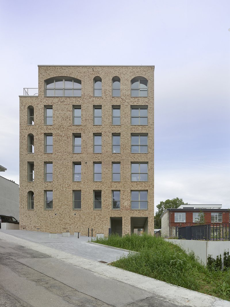 [©(c)Roland Halbe; Veroeffentlichung nur gegen Honorar, Urhebervermerk und Beleg / Copyrightpermission required for reproduction, Photocredit: Roland Halbe]