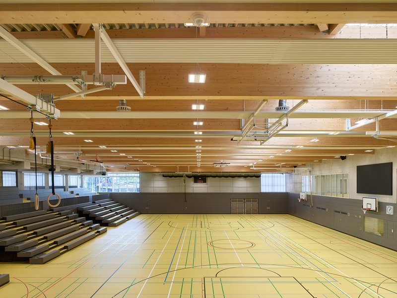 [Â©(c)Roland Halbe; Veroeffentlichung nur gegen Honorar, Urhebervermerk und Beleg / Copyrightpermission required for reproduction, Photocredit: Roland Halbe]