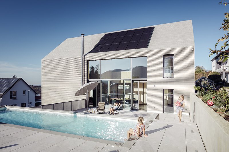 ©Juergen Pollak; Veroeffentlichung nur gegen Honorar, Urhebervermerk und Beleg / Copyrightpermission required for reproduction, Photocredit: Juergen Pollak