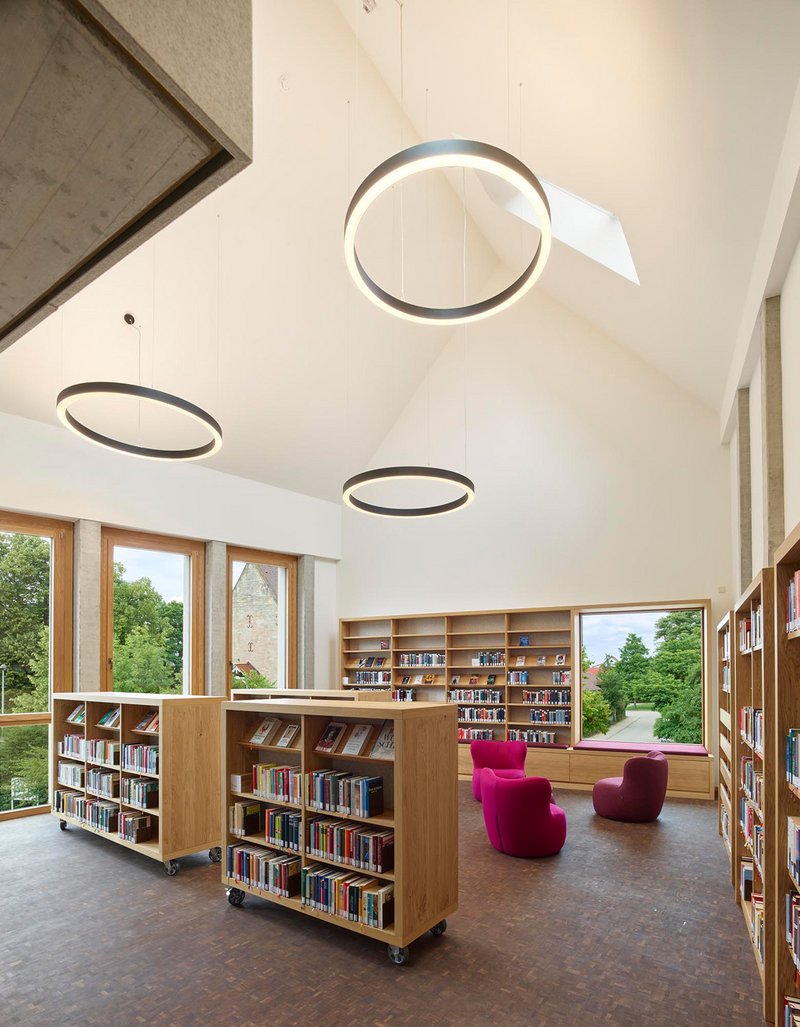 [©(c)Roland Halbe; Veroeffentlichung nur gegen Honorar, Urhebervermerk und Beleg / Copyrightpermission required for reproduction, Photocredit: Roland Halbe]