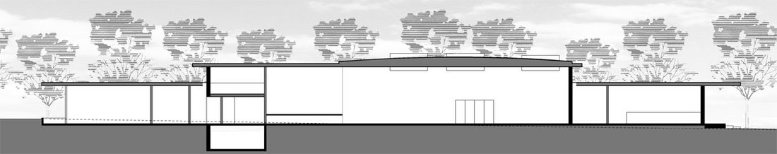 Steinhilber Laengsschnitt