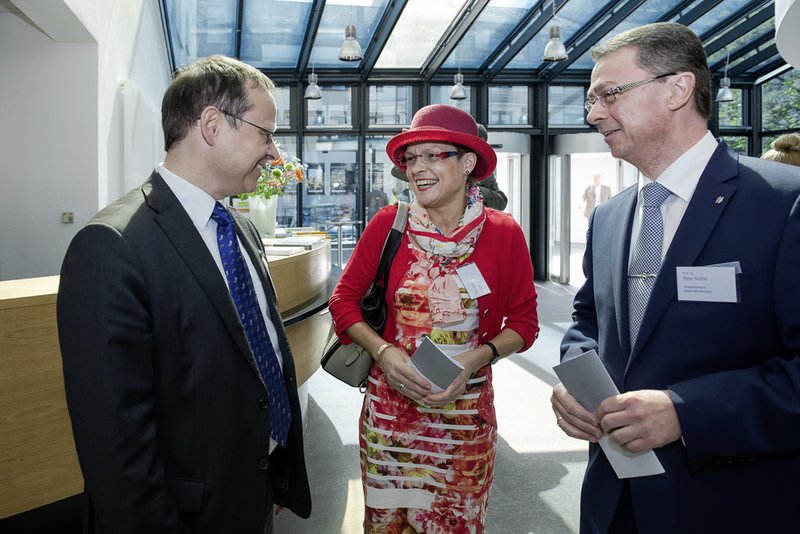 13 AKBW 14 06 05 0121 k1 web