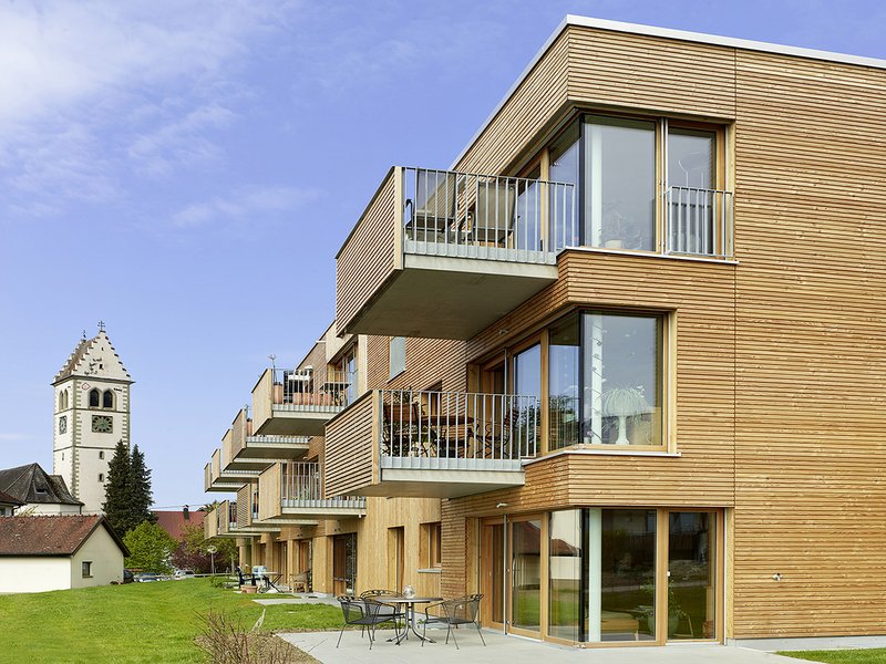 [©(c)Roland Halbe; Veroeffentlichung nur gegen Honorar, Urhebervermerk und Beleg / Copyrightpermission required for reproduction, Photocredit: Roland Halbe]