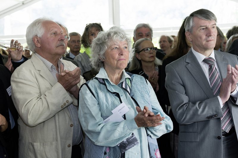 23 AKBW 14 06 05 0285 k1 web