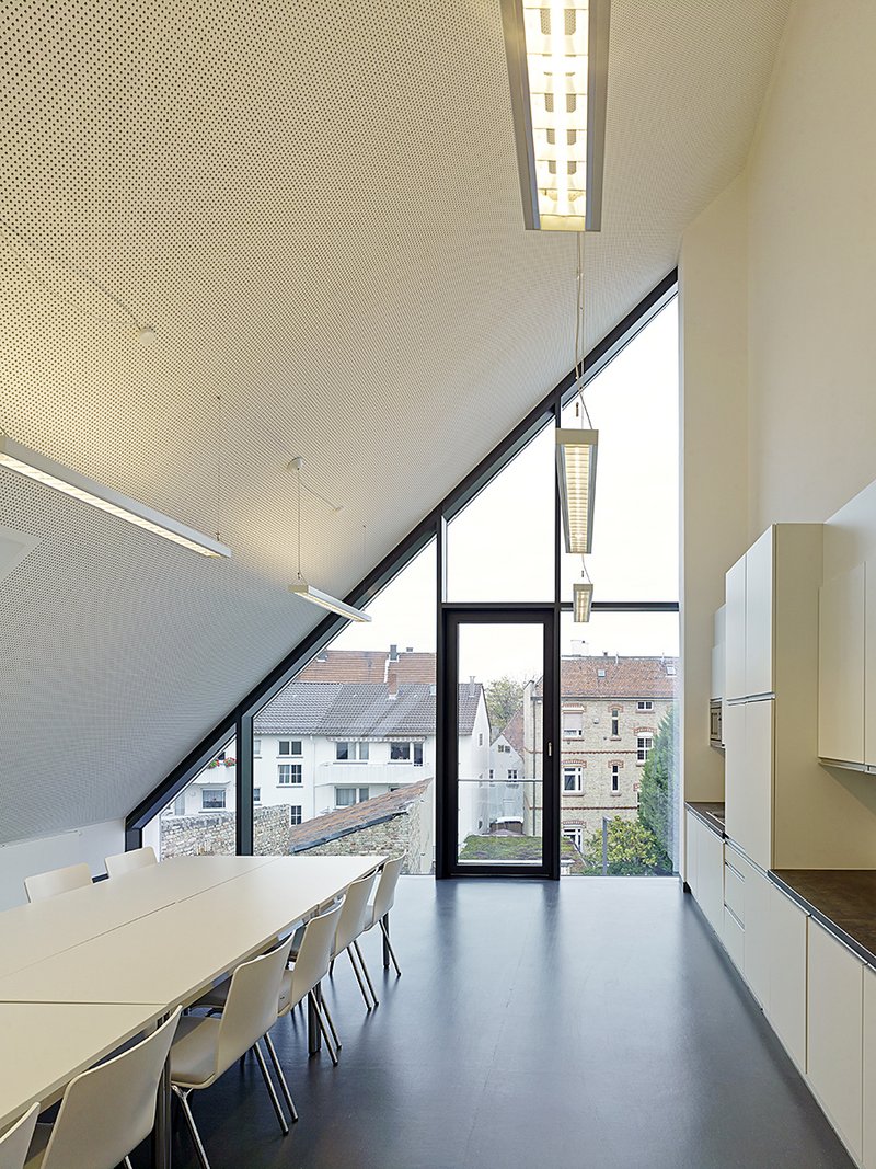 netzwerkarchitekten, Darmstadt

© 2014 by Jörg Hempel; www.joerg-hempel-com