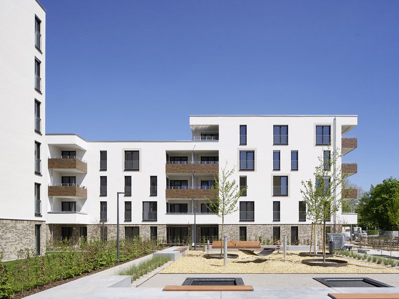 wohnbebauung
forststraße
76131 karlsruhe rintheim

architektur:
ackermann + raff gmbh & co. kg
architekten  bda stadtplaner
rotebühlstraße 89/2
70178 stuttgart
www.ackermann-raff.de

bauherr:
volkswohnung gmbh
ettlinger-tor-platz 2 
76137 karlsruhe
www