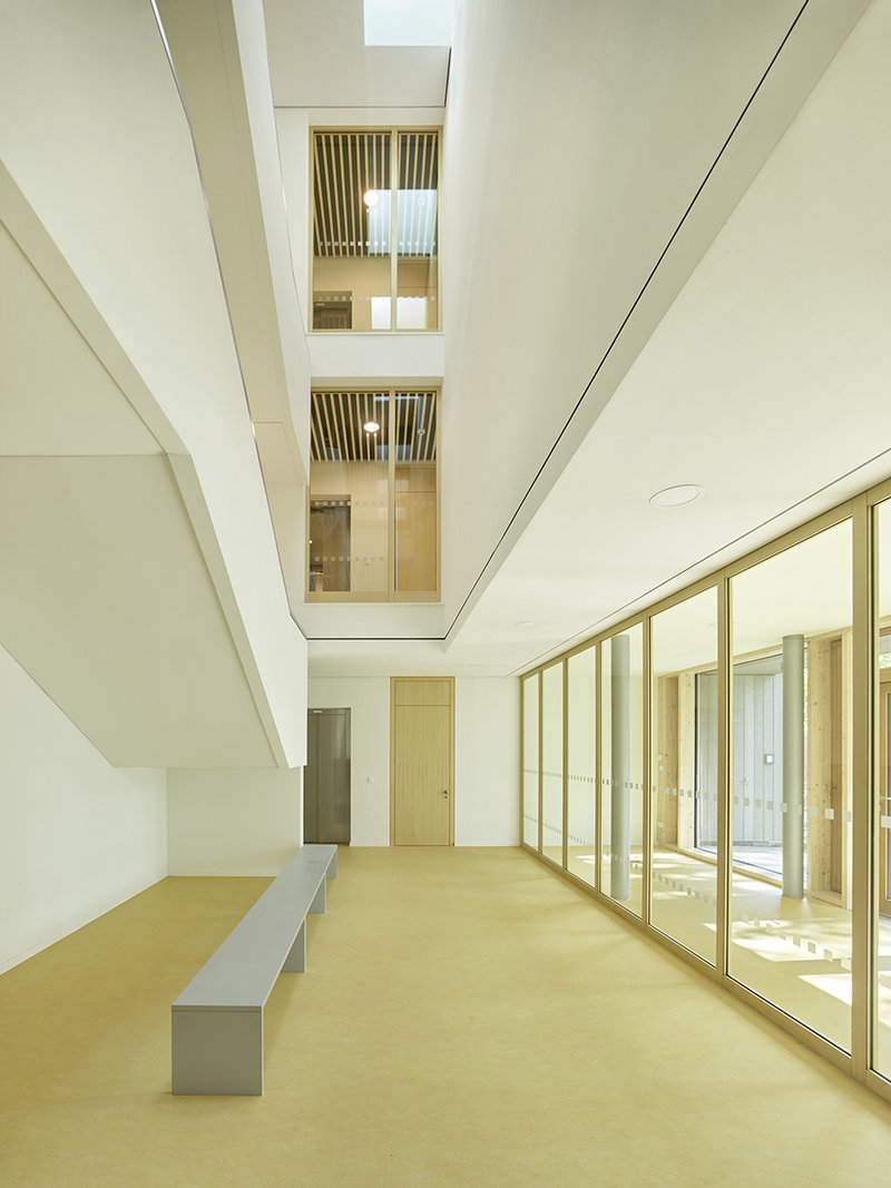 [©(c)Roland Halbe; Veroeffentlichung nur gegen Honorar, Urhebervermerk und Beleg / Copyrightpermission required for reproduction, Photocredit: Roland Halbe]