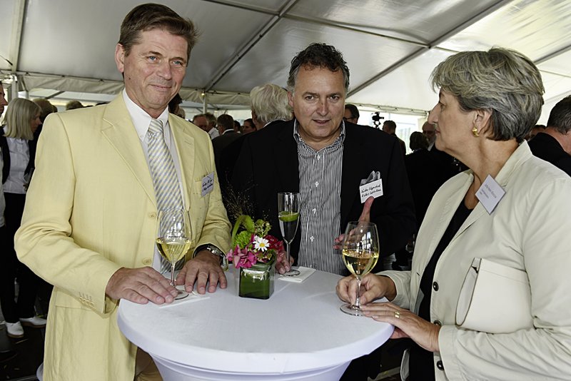 56 2015 So Empf Kaestle 124