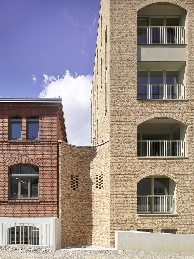 [©(c)Roland Halbe; Veroeffentlichung nur gegen Honorar, Urhebervermerk und Beleg / Copyrightpermission required for reproduction, Photocredit: Roland Halbe]