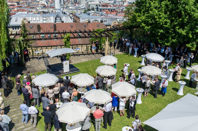 AKBW 13 07 08 0582 k1 web