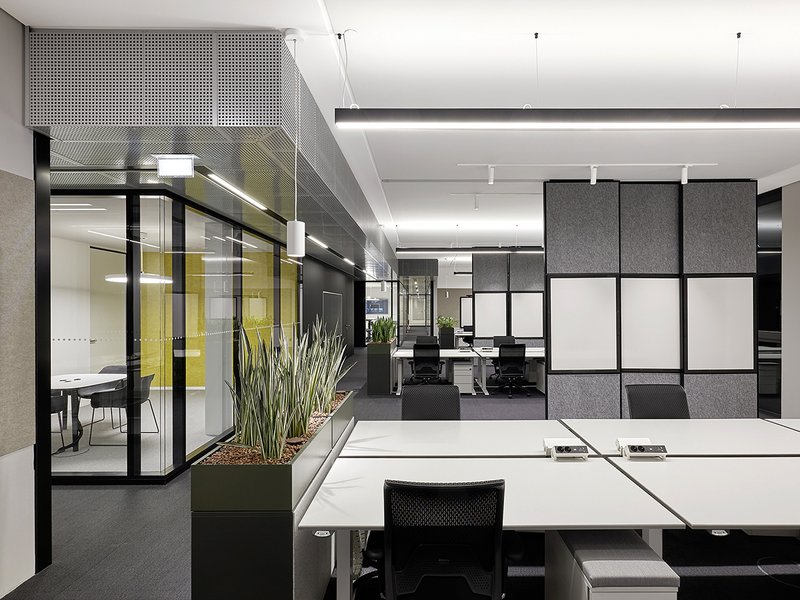 Architekten: SCOPE Architekten GmbH - Fotografie: ©Zooey Braun - Veroeffentlichung nur gegen Honorar, Urhebervermerk und Beleg / permission required for reproduction, mention of copyright, complimentary copy, FUER WERBENUTZUNG RUECKSPRACHE ERFORDERLICH! 