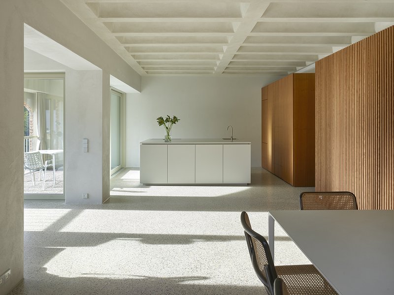 [©(c)Roland Halbe; Veroeffentlichung nur gegen Honorar, Urhebervermerk und Beleg / Copyrightpermission required for reproduction, Photocredit: Roland Halbe]