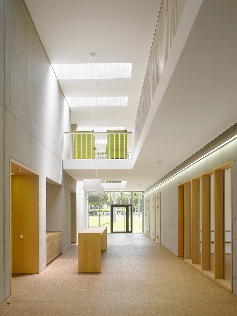 [©(c)Roland Halbe; Veroeffentlichung nur gegen Honorar, Urhebervermerk und Beleg / Copyrightpermission required for reproduction, Photocredit: Roland Halbe]