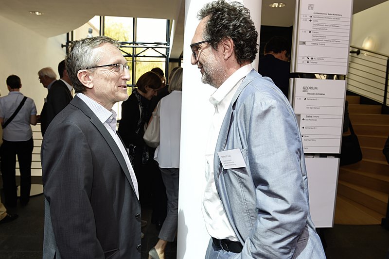 29 2015 So Empf Kaestle 143