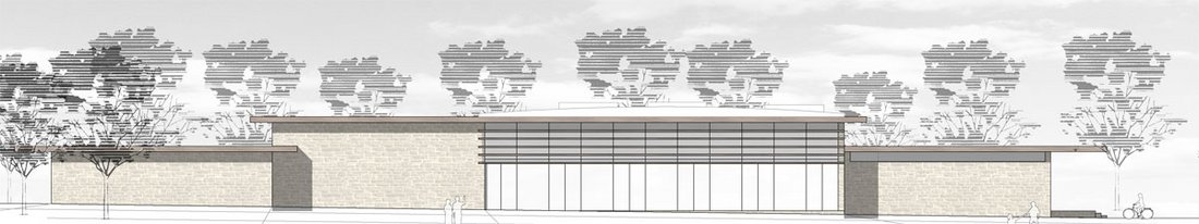 Steinhilber Ansicht Sued