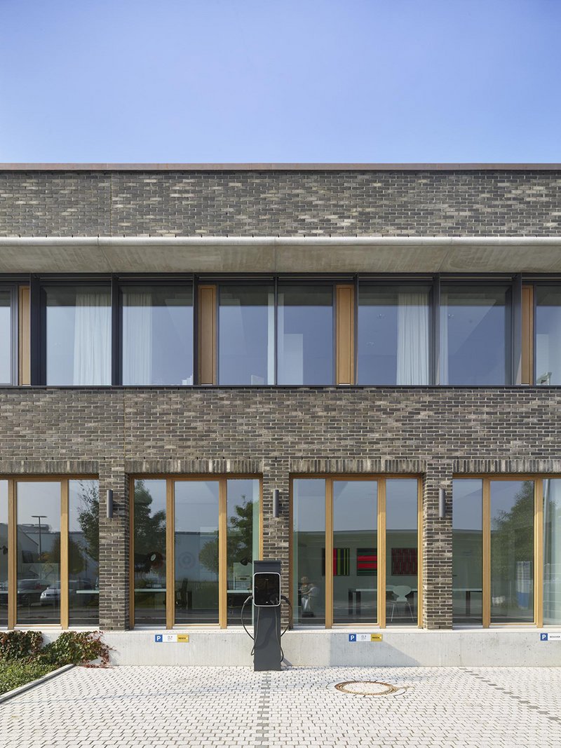 [©(c)Roland Halbe; Veroeffentlichung nur gegen Honorar, Urhebervermerk und Beleg / Copyrightpermission required for reproduction, Photocredit: Roland Halbe]