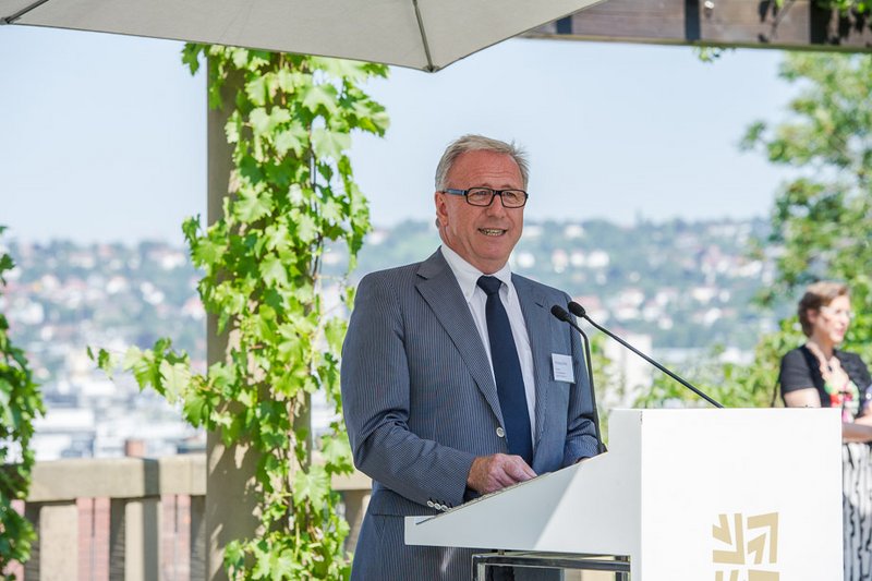 AKBW 13 07 08 0510 k1 web s