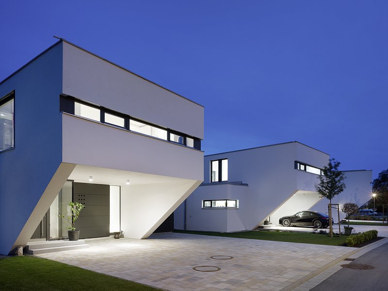 baugruppe "123"
am landgraben
76275 ettlingen bruchhausen


planung:
architectoo
schoch.eichhorn.bühler
hirschstr. 53
76133 karlsruhe
www.architectoo.de