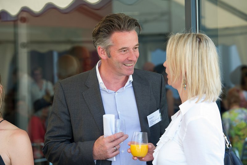 AKBW 13 07 08 1038 k1 web s