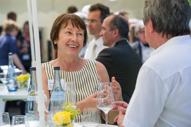 AKBW 13 07 08 1172 k1 web s