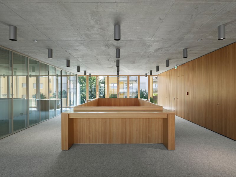 [©(c)Roland Halbe; Veroeffentlichung nur gegen Honorar, Urhebervermerk und Beleg / Copyrightpermission required for reproduction, Photocredit: Roland Halbe]