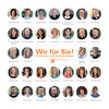 AKBW - Wir für Sie!