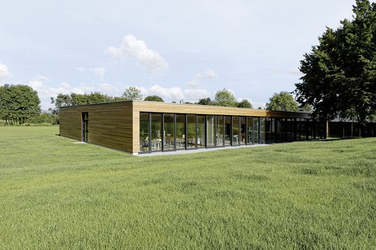 Fachklassen der Maximilian-Kolbe-Schule, Freie Katholische Schule