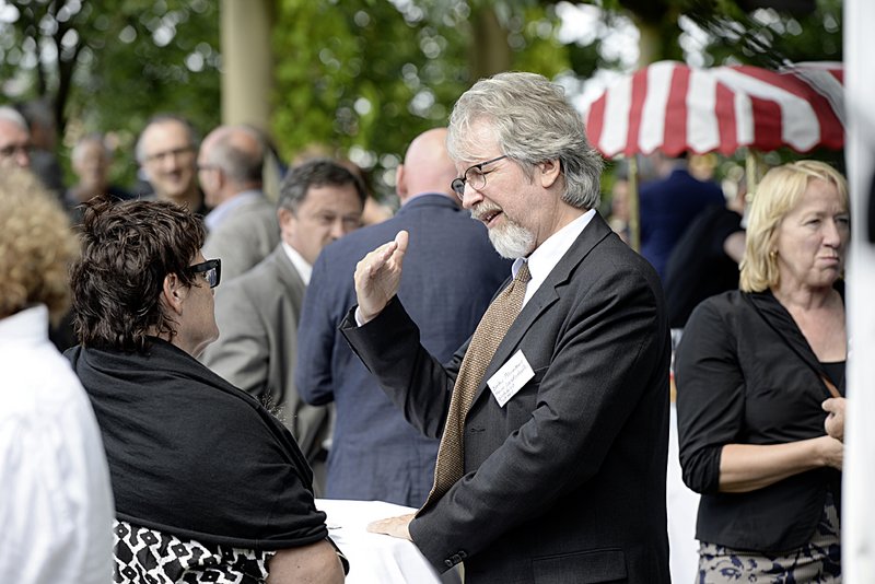 51 2015 So Empf Kaestle 223