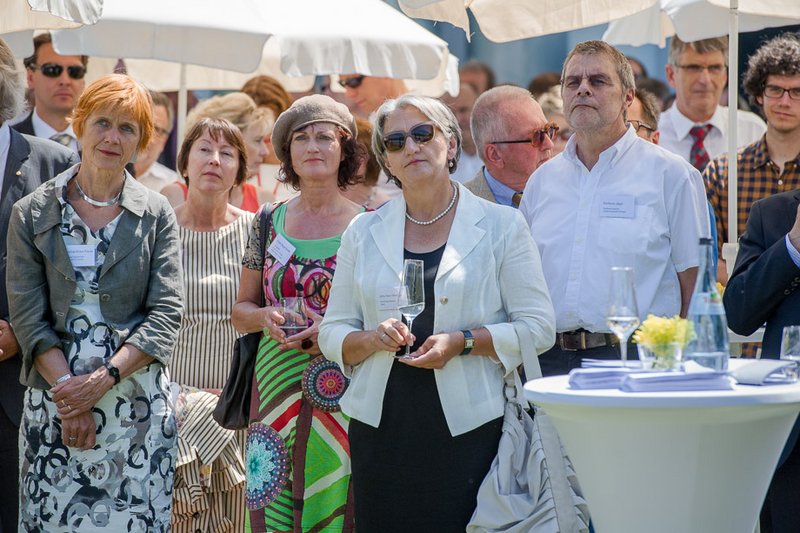 AKBW 13 07 08 0801 k1 web s