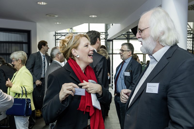 07 AKBW 14 06 05 0159 k1 web