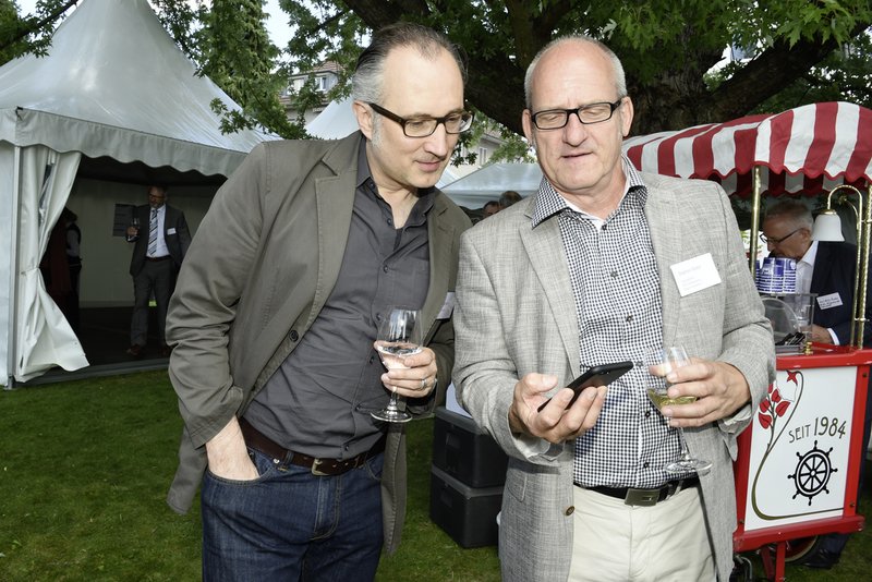 54 2015 So Empf Kaestle 023