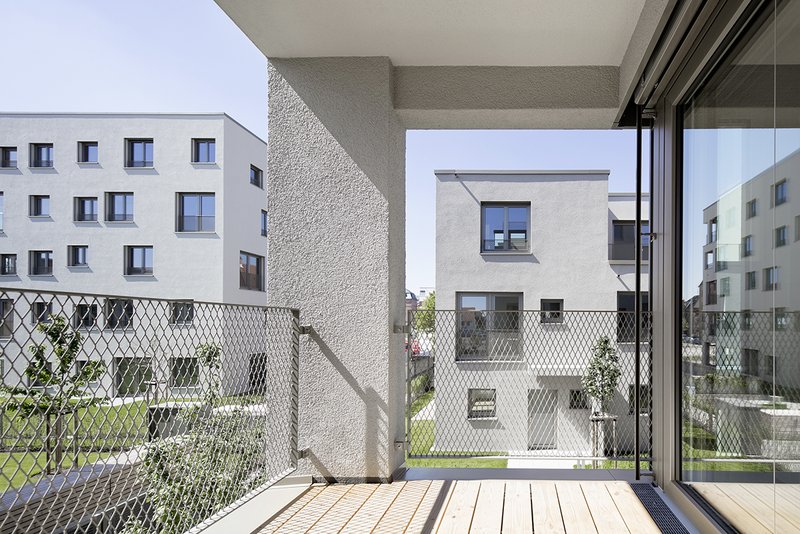 Mannheim, 05/2017, home run turley, Architekt: motorlab, Technik: KB-Digital